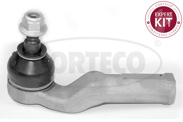 Testa barra d'accoppiamento CORTECO 49398943