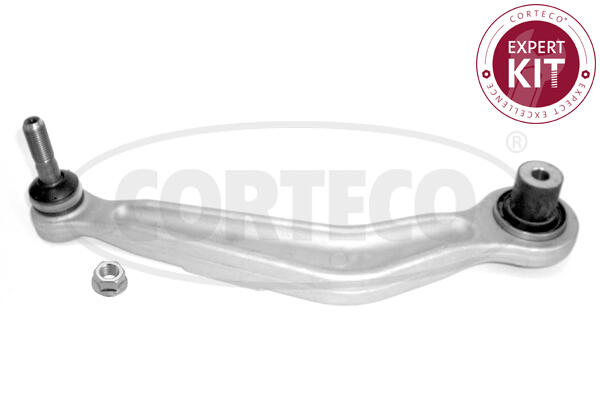 Braccio oscillante, sospensione ruota CORTECO 49398944
