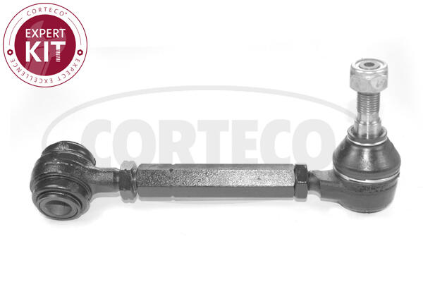 Tirante trasversale CORTECO 49398948