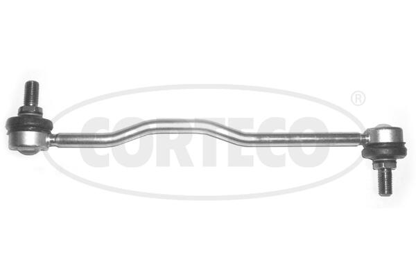 Asta/puntone, stabilizzatore CORTECO 49398949