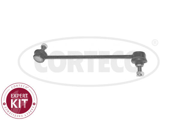 Asta/puntone, stabilizzatore CORTECO 49398954