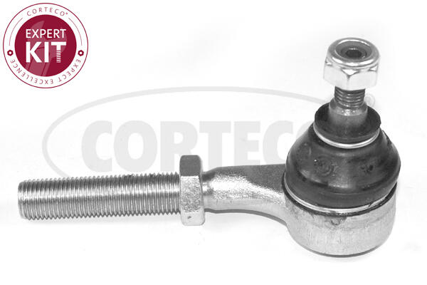 Testa barra d'accoppiamento CORTECO 49398958