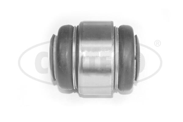 Supporto, supporto braccio oscillante CORTECO 49398960