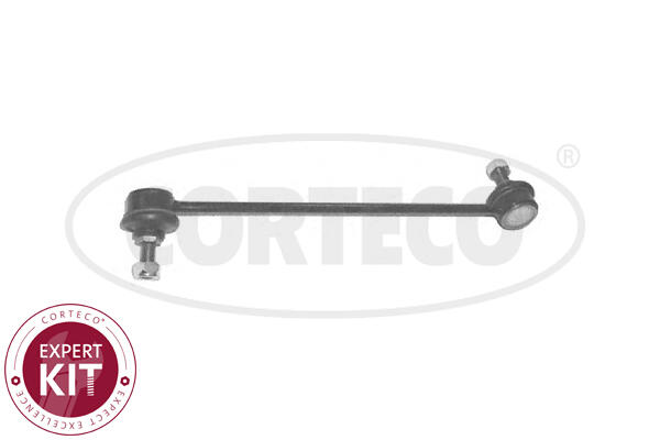 Asta/puntone, stabilizzatore CORTECO 49398961