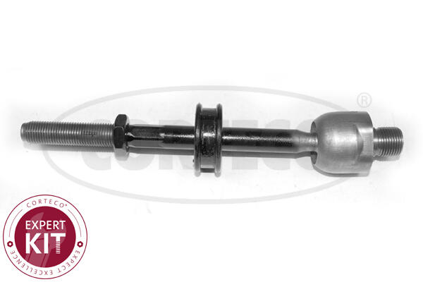 Giunto assiale, asta trasversale CORTECO 49398976