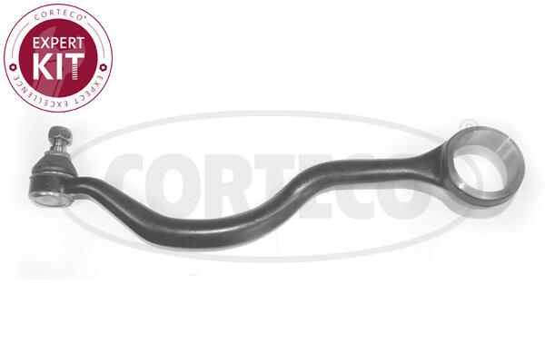 Braccio oscillante, sospensione ruota CORTECO 49398980