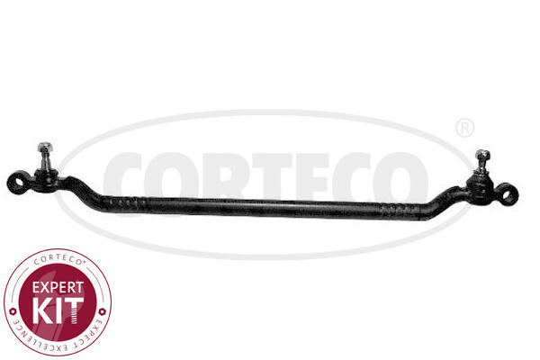 Tirante trasversale CORTECO 49398988
