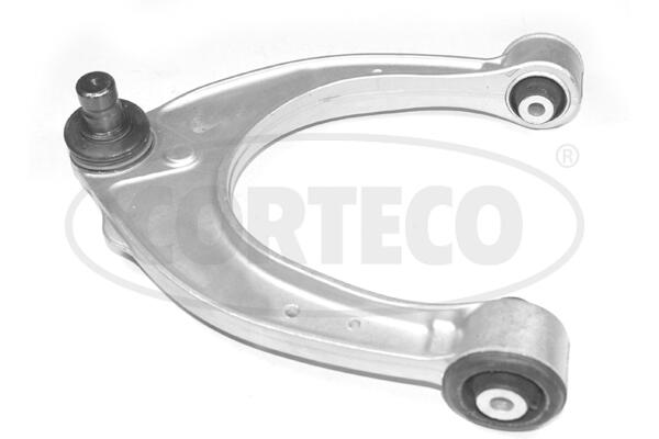 Braccio oscillante, sospensione ruota CORTECO 49398991