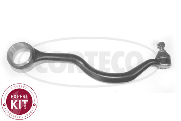 Braccio oscillante, sospensione ruota CORTECO 49398992