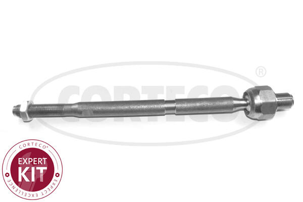 Giunto assiale, asta trasversale CORTECO 49398995
