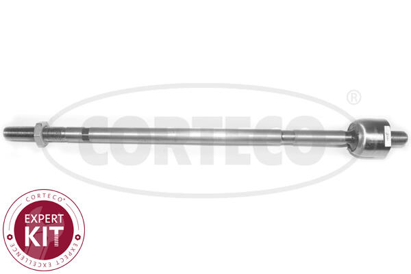Giunto assiale, asta trasversale CORTECO 49398997