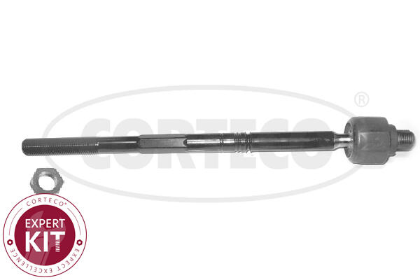 Giunto assiale, asta trasversale CORTECO 49398998