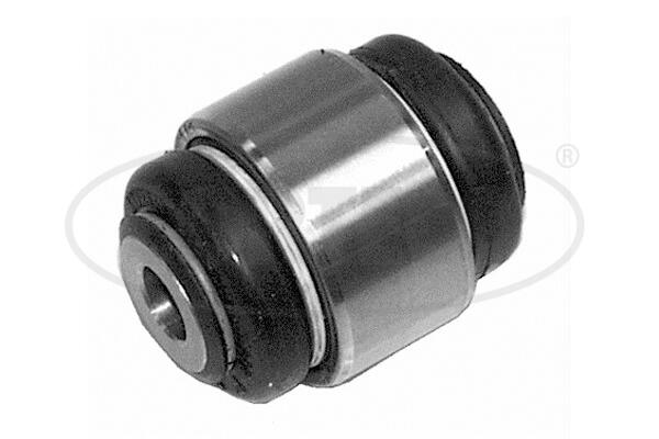 Supporto, braccio oscillante CORTECO 49399003