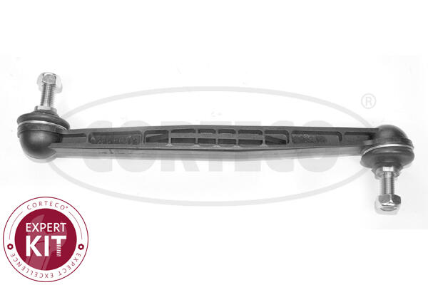 Asta/puntone, stabilizzatore CORTECO 49399004