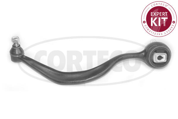 Braccio oscillante, sospensione ruota CORTECO 49399005