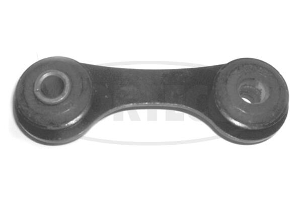 Asta/puntone, stabilizzatore CORTECO 49399006