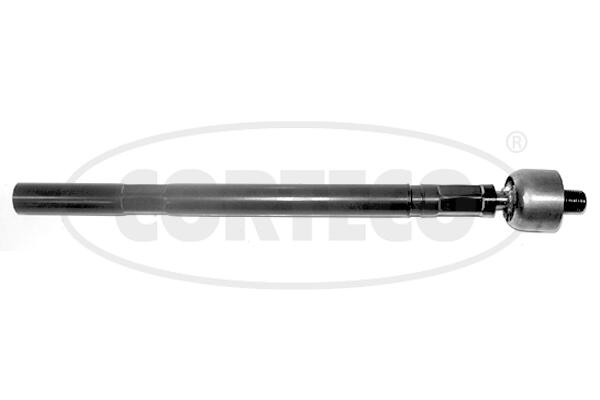 Giunto assiale, asta trasversale CORTECO 49399007