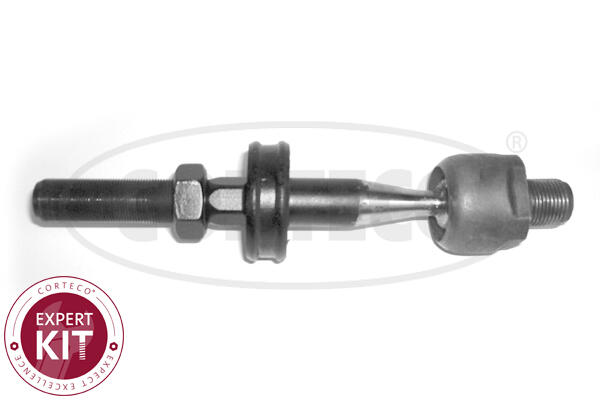Giunto assiale, asta trasversale CORTECO 49399029