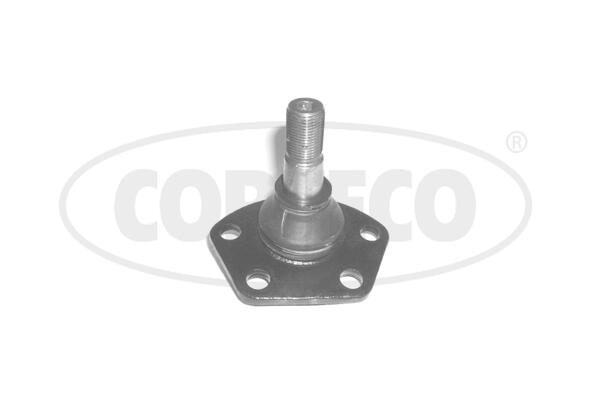 Giunto di supporto / guida CORTECO 49399032