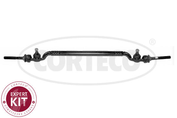 Tirante trasversale CORTECO 49399037