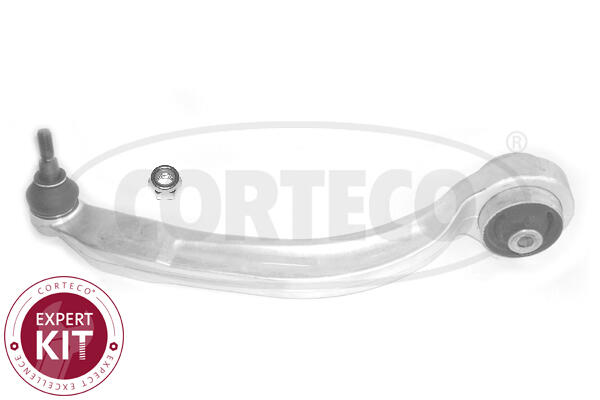 Braccio oscillante, sospensione ruota CORTECO 49399042