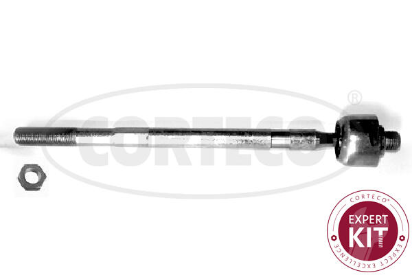 Giunto assiale, asta trasversale CORTECO 49399050