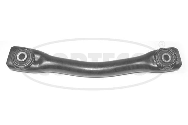 Braccio oscillante, sospensione ruota CORTECO 49399054