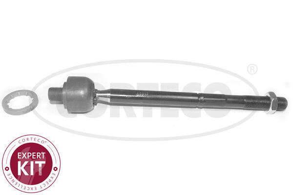 Giunto assiale, asta trasversale CORTECO 49399056