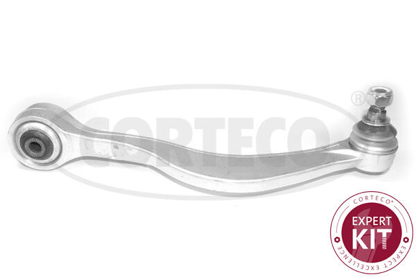 Braccio oscillante, sospensione ruota CORTECO 49399061