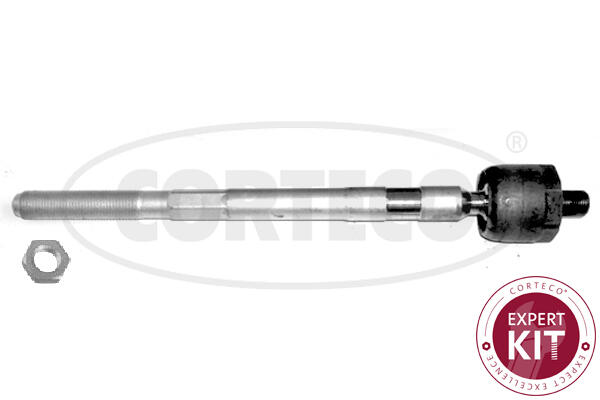 Giunto assiale, asta trasversale CORTECO 49399064