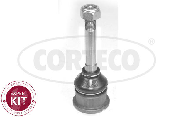 Giunto di supporto / guida CORTECO 49399066