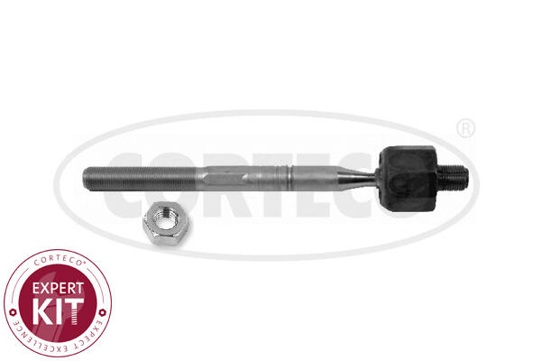 Giunto assiale, asta trasversale CORTECO 49399072