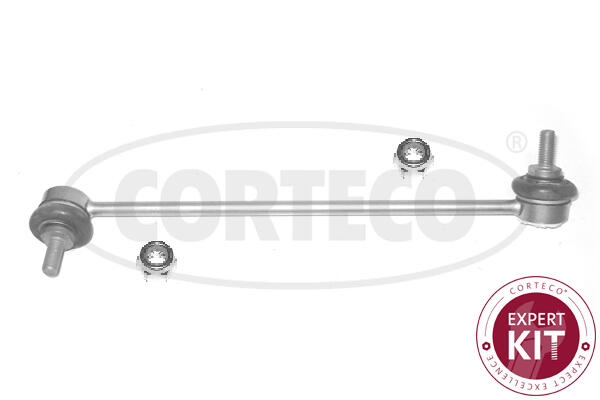 Asta/puntone, stabilizzatore CORTECO 49399077