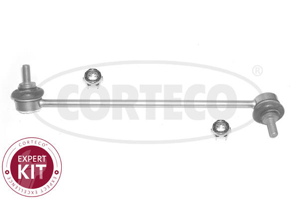 Asta/puntone, stabilizzatore CORTECO 49399079