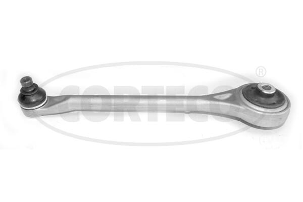 Braccio oscillante, sospensione ruota CORTECO 49399088