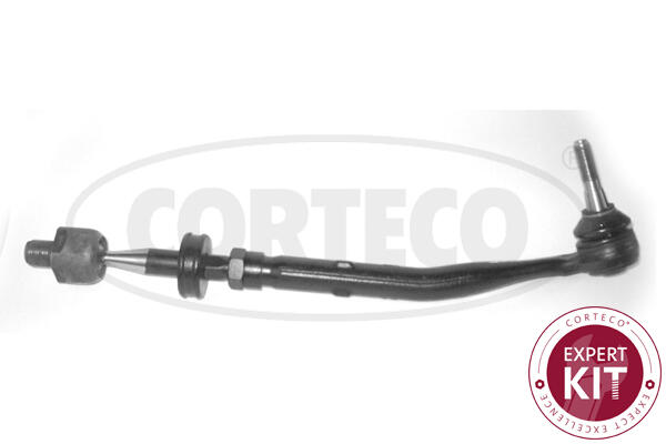 Tirante trasversale CORTECO 49399096