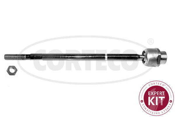 Giunto assiale, asta trasversale CORTECO 49399097