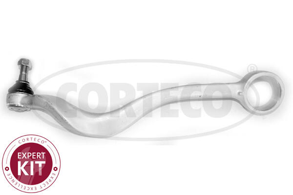 Braccio oscillante, sospensione ruota CORTECO 49399114