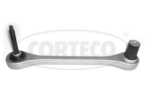 Braccio oscillante, sospensione ruota CORTECO 49399119