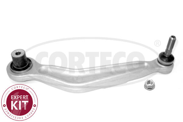 Braccio oscillante, sospensione ruota CORTECO 49399121