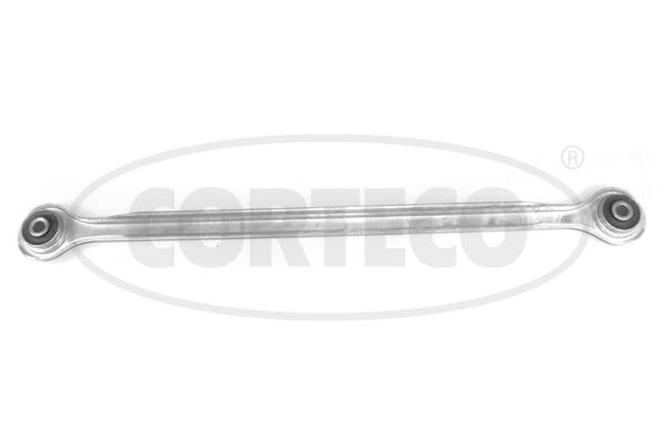 Asta/puntone, stabilizzatore CORTECO 49399136