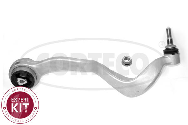 Braccio oscillante, sospensione ruota CORTECO 49399144
