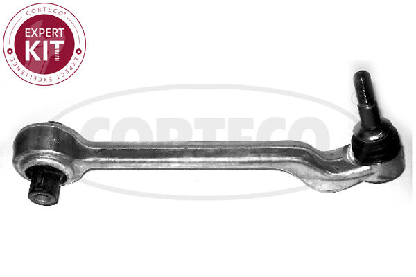 Braccio oscillante, sospensione ruota CORTECO 49399147