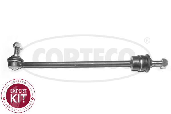 Asta/puntone, stabilizzatore CORTECO 49399153