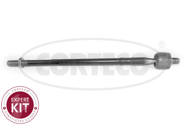 Giunto assiale, asta trasversale CORTECO 49399158