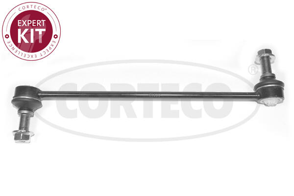 Asta/puntone, stabilizzatore CORTECO 49399166