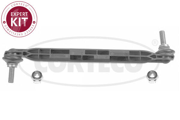 Asta/puntone, stabilizzatore CORTECO 49399170