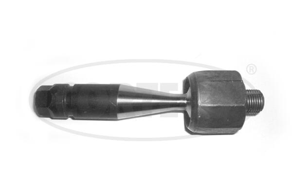 Giunto assiale, asta trasversale CORTECO 49399173