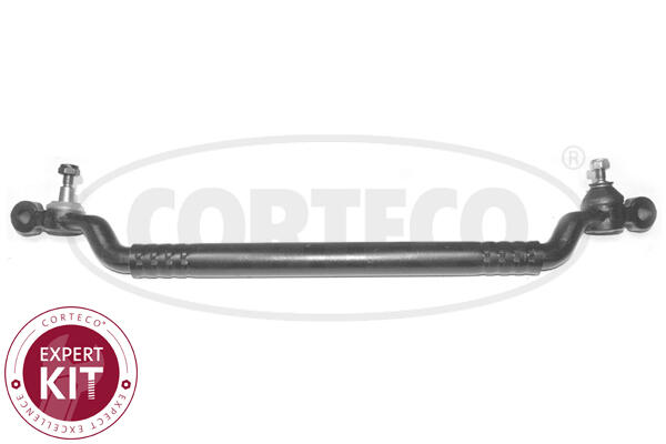 Tirante trasversale CORTECO 49399178