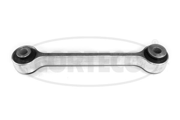 Asta/puntone, stabilizzatore CORTECO 49399179